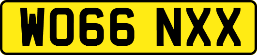 WO66NXX