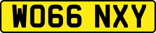 WO66NXY