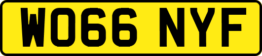 WO66NYF