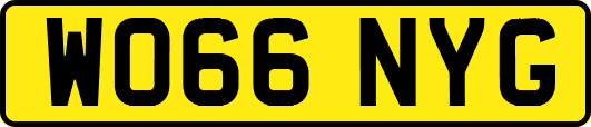 WO66NYG