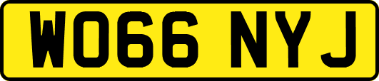 WO66NYJ