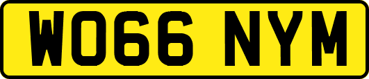 WO66NYM