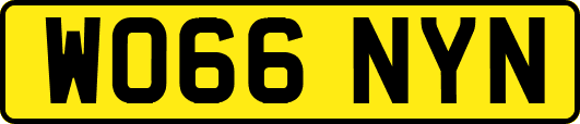 WO66NYN