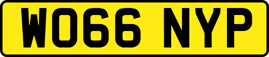 WO66NYP