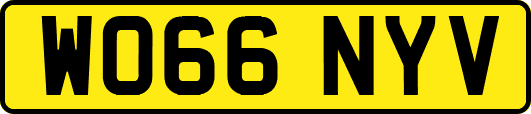 WO66NYV