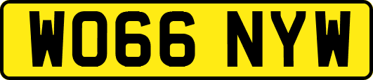 WO66NYW