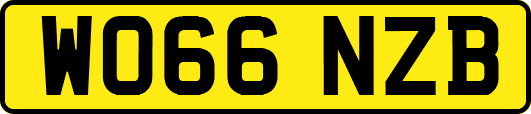WO66NZB