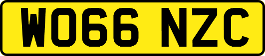 WO66NZC