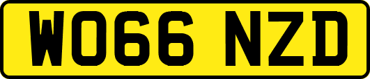 WO66NZD