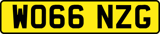 WO66NZG