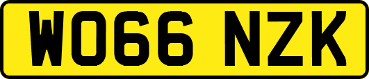 WO66NZK