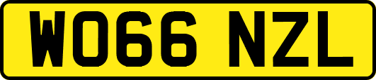 WO66NZL
