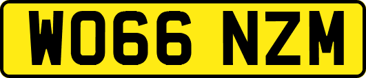 WO66NZM