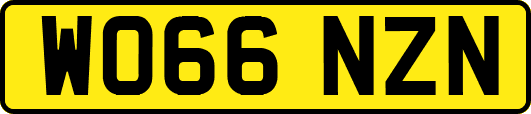 WO66NZN