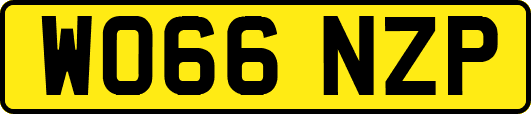 WO66NZP