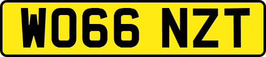 WO66NZT