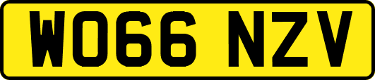 WO66NZV