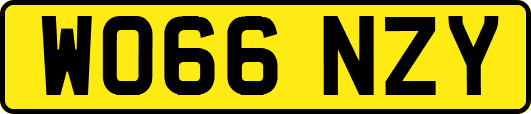WO66NZY