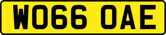 WO66OAE