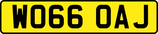 WO66OAJ