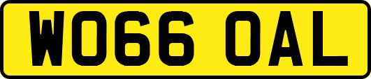 WO66OAL