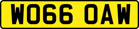 WO66OAW