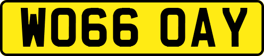 WO66OAY