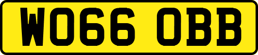 WO66OBB