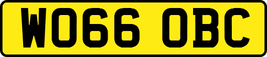 WO66OBC