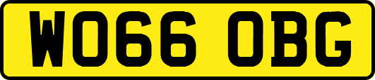 WO66OBG