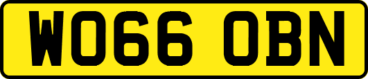 WO66OBN