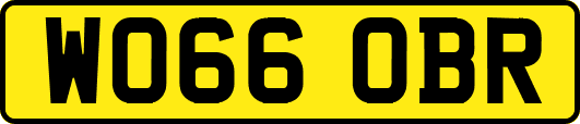 WO66OBR