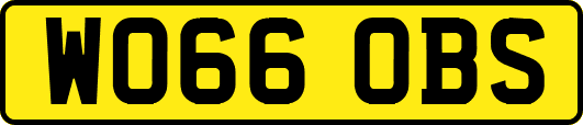 WO66OBS