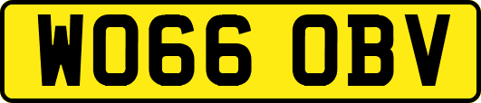 WO66OBV