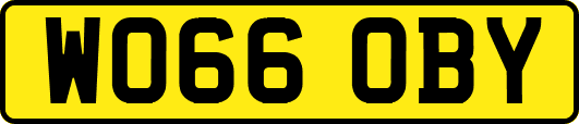 WO66OBY