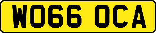 WO66OCA