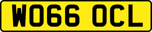 WO66OCL