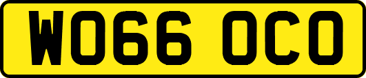 WO66OCO