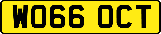 WO66OCT