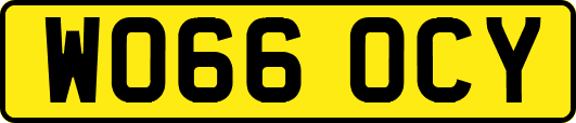 WO66OCY
