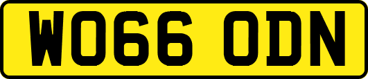 WO66ODN