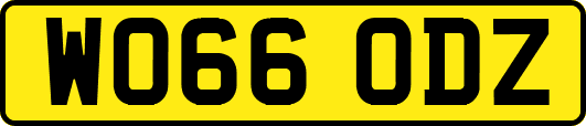 WO66ODZ