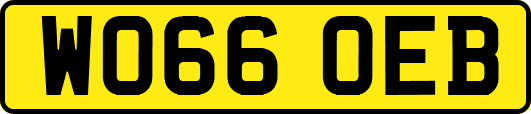 WO66OEB