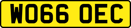 WO66OEC