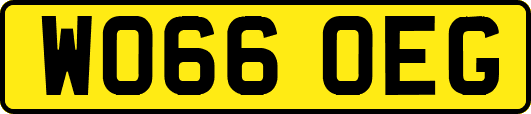 WO66OEG