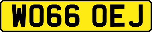 WO66OEJ