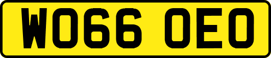 WO66OEO