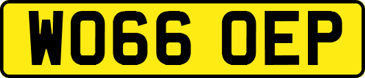 WO66OEP