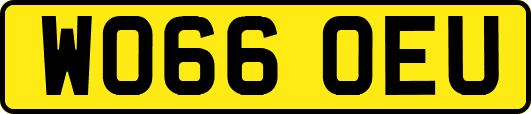 WO66OEU