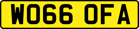 WO66OFA